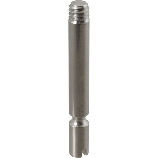 Picture of Pin,Pusher Block (2) for Shaver Specialty Part# 243A