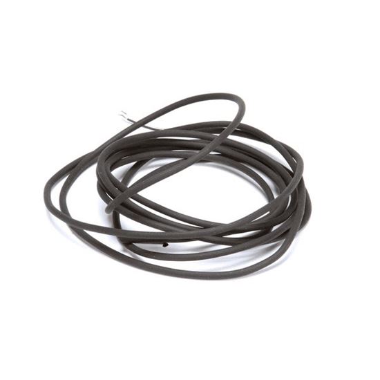 Picture of Probe, Temperature, Control for Silver King Part# 38822