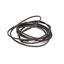 Picture of Probe, Temperature, Control for Silver King Part# 38822