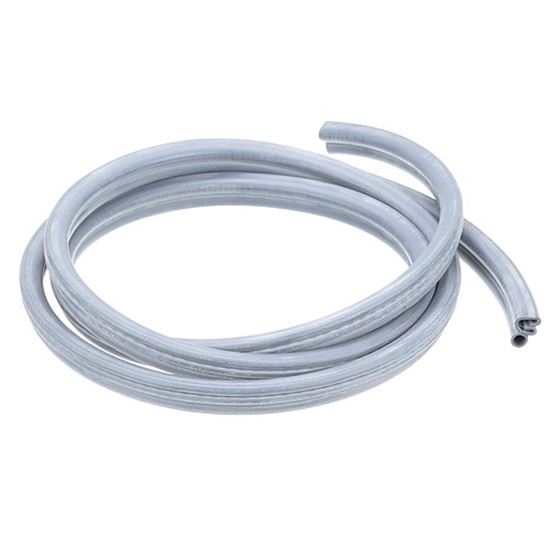 Picture of Gasket,Oven Mount (112") for Southern Pride Part# 070024