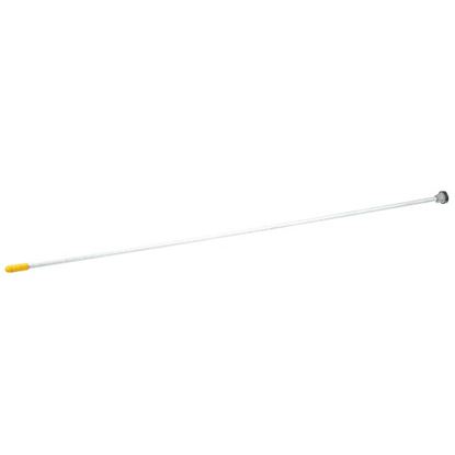 Picture of Rod, Torque (Hex End) for Masterbilt Part# 35-01818