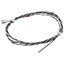 Picture of Control Probe for Alto Shaam Part# SN-38111