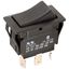 Picture of Rocker Fan Switchon/On/Maintn for American Range Part# A10084