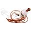 Picture of New Float Switch for Atlas Part# 12-88