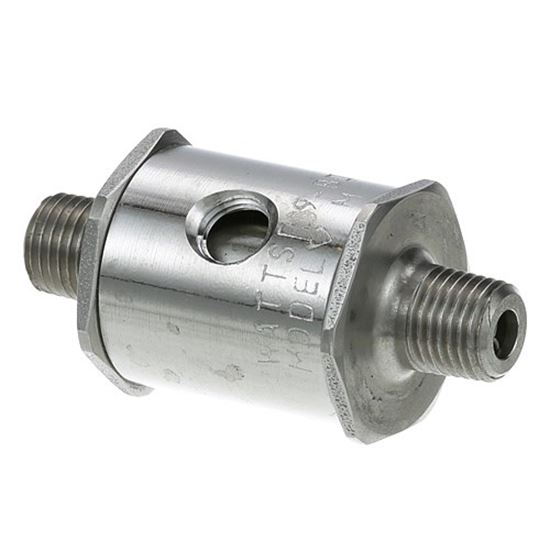 Picture of Check Valve for Atlas Part# 600022-1