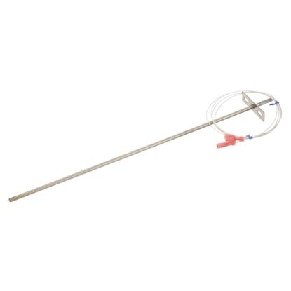 Picture of Rtd Bco/Gdco Probe for Apw (American Permanent Ware) Part# 21840520