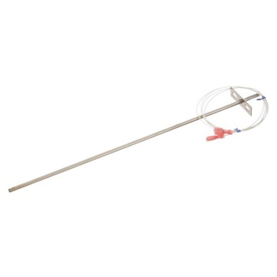 Picture of Rtd Bco/Gdco Probe for Bakers Pride Part# 21840520
