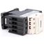 Picture of 6 4Pole 208V Contactor for Bakers Pride Part# M1566X