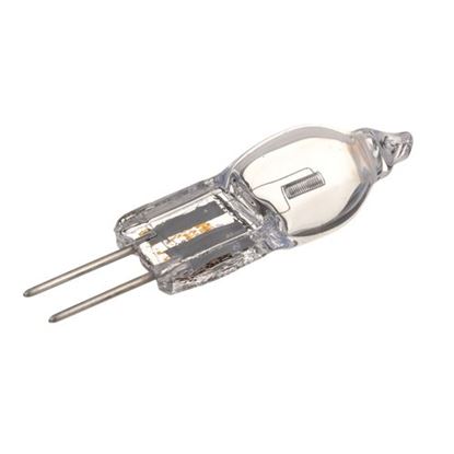 Picture of 12V-20W Bulb G14 T320 for Alto Shaam Part# LP-34213
