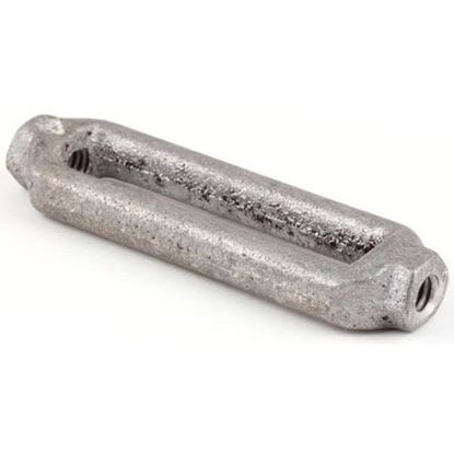 Picture of Turnbuckle for Bakers Pride Part# 8400410