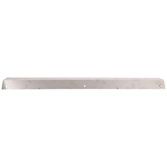 Picture of Door Seal Middle Gdco11G for Bakers Pride Part# 21818176