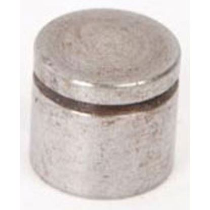 Picture of 7/16 Roundx13/32 Pin for Blodgett Part# 03817