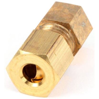 Picture of Inverted Connector for Blodgett Part# 07744