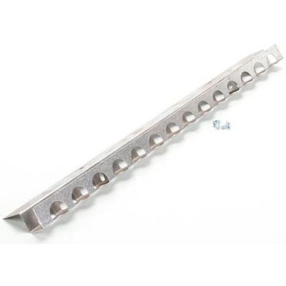 Picture of Bulb Guard Thermostat for Blodgett Part# 07858
