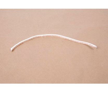 Picture of 0.25 Wx0.18 H Goretex for Blodgett Part# R8856