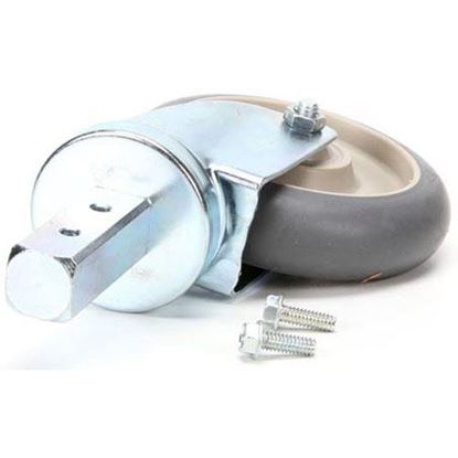 Picture of 5 Stem Caster for Crescor Part# 0569311K
