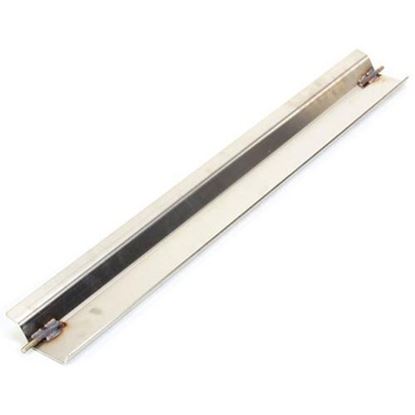 Picture of Hinged Door Weldment*Discontinued for Duke Part# 175429K