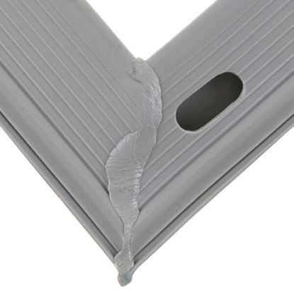 Picture of Gasket (Ssm8) for Norlake Part# 000830