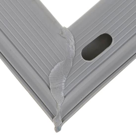 Picture of Gasket (Ssm8) for Norlake Part# 000830