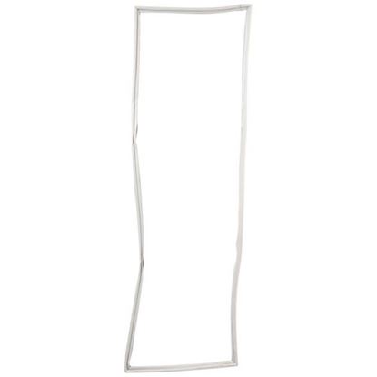 Picture of Gasket (Ssm12) for Norlake Part# 000831