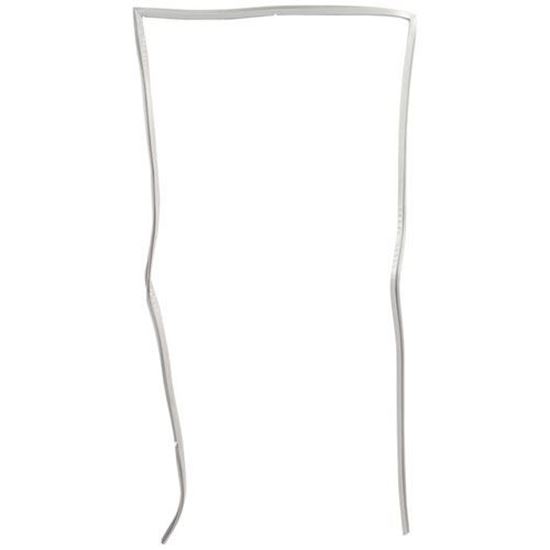Picture of Rh Gasket Door30 X 66 for Norlake Part# 019937