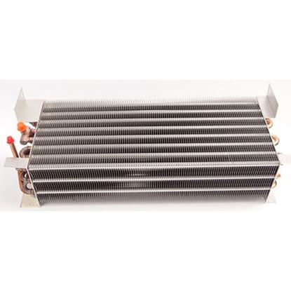 Picture of Evaporator L/Coil Coat for Norlake Part# 028523