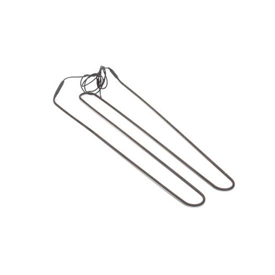 Picture of Coil Heater 800W @ 120V for Norlake Part# 029843