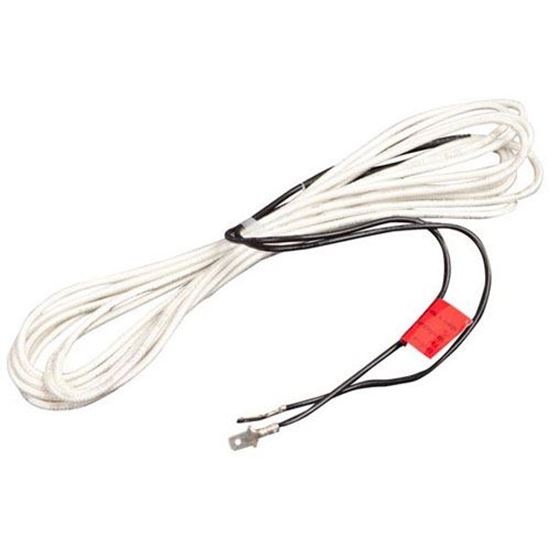 Picture of 120V Wire Door Heater55W for Norlake Part# 036986