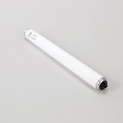 Picture of Lamp 18In F18T12-Cw-Ho for Norlake Part# 039424