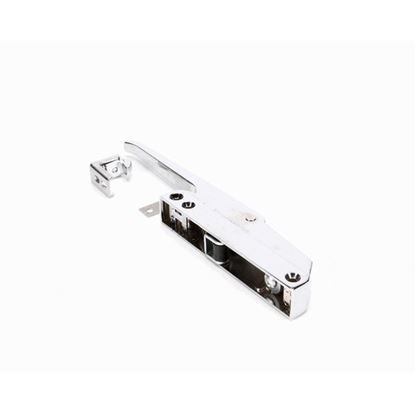 Picture of Handle Assembly174C-000004-04 for Norlake Part# 073392