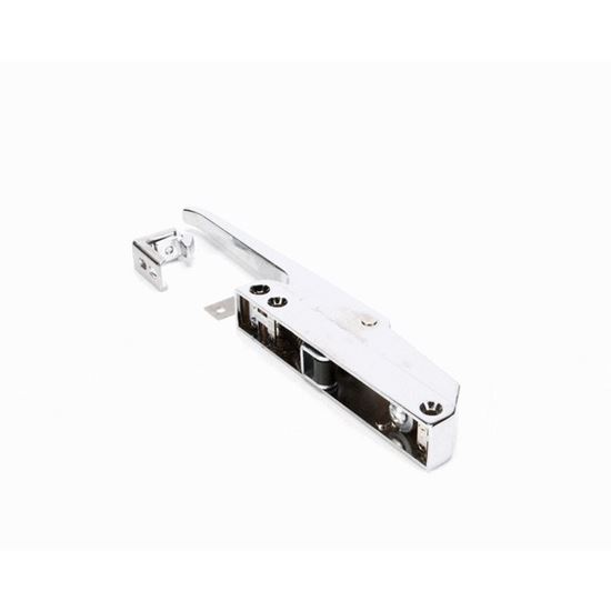 Picture of Handle Assembly174C-000004-04 for Norlake Part# 073392