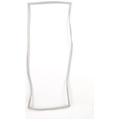 Picture of Gasket Door Nr/Nfnew Style for Norlake Part# 078860