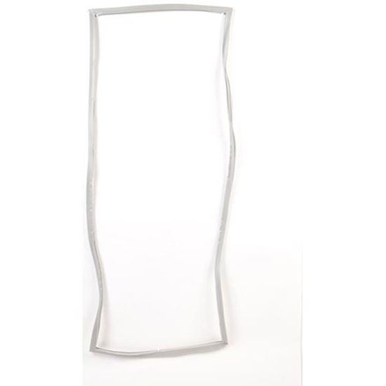 Picture of Gasket Door Nr/Nfnew Style for Norlake Part# 078860