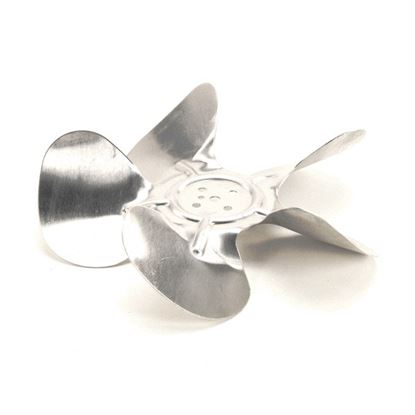 Picture of Blade Fan 8In Dia 40P for Norlake Part# 086211