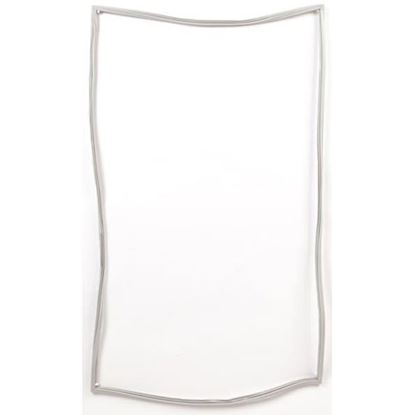 Picture of Gasket Magnetic Ur40B for Norlake Part# 087759