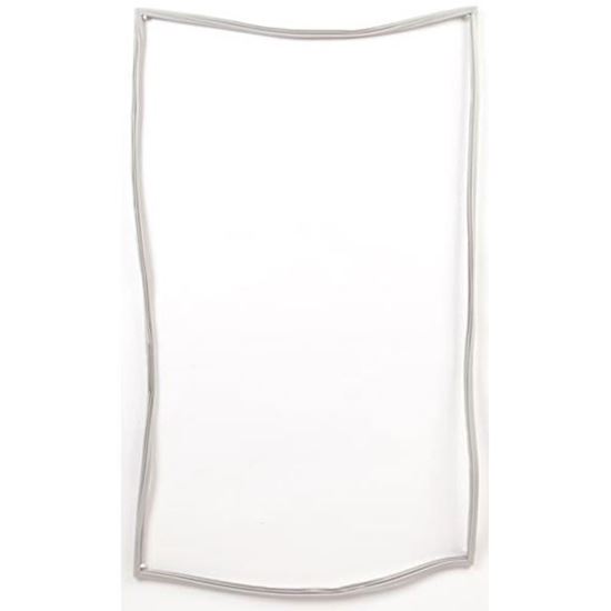 Picture of Gasket Magnetic Ur40B for Norlake Part# 087759