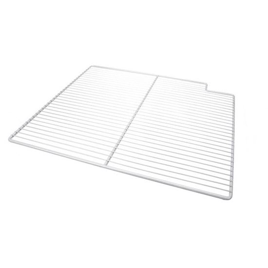 Picture of Shelf Lh 2/3 Door for Norlake Part# 090933