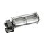 Picture of Blower Transverse for Masterbilt Part# 0209409