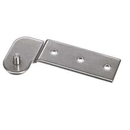 Picture of Hinge Offset Ss (Blh) for Norlake Part# 098880