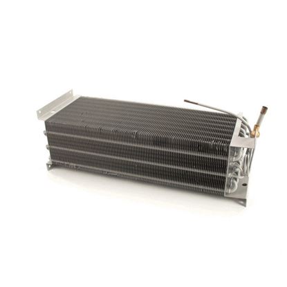 Picture of Coil Evapctd 8X19X6R4800Btuh for Norlake Part# 099750