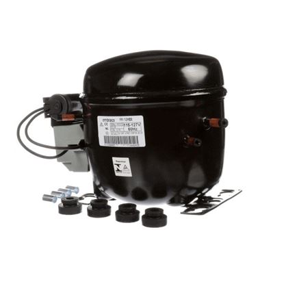 Picture of Compressor for Perlick Part# C22999CMP01