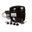 Picture of Compressor for Perlick Part# C22999CMP01
