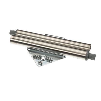 Picture of Ice Chest Leg Set for Perlick Part# 635552R