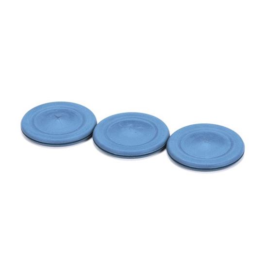 Picture of Sgl Hole Diffuser(Pkg Of 3) for Prince Castle Part# -142-16SPT
