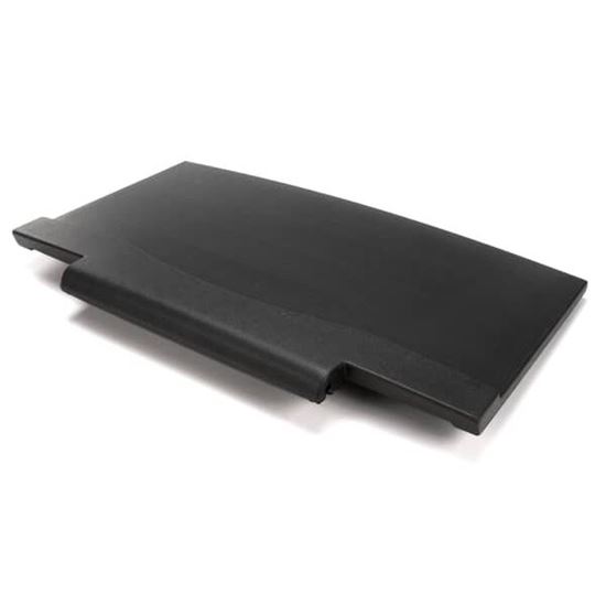 Picture of Kit-Door-Bin-30In for Scotsman Part# A40612-021