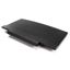 Picture of Kit-Door-Bin-30In for Scotsman Part# A40612-021