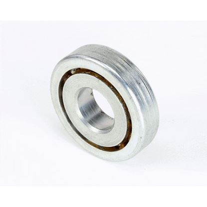 Picture of Ball Bearing for Southbend Part# 1-3507