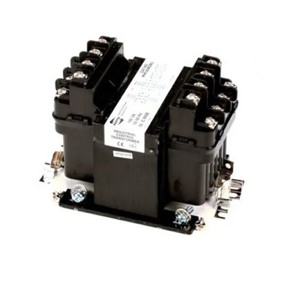 Picture of Transformer For Ets for Blodgett Part# 40980