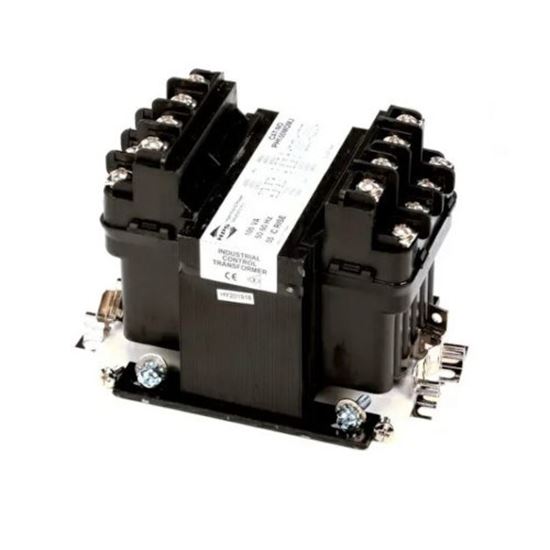 Picture of Transformer For Ets for Groen Part# CROWN-4-T255