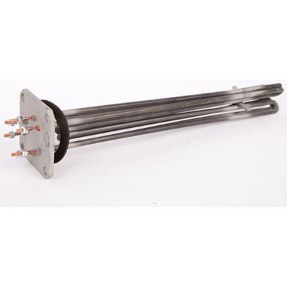 Picture of 24Kw 480V Ecx-2 Element for Groen Part# CROWN-7-5033